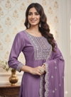 Rumeha By Nsf Viscose Top With Bottom Dupatta Best Wholesale Shop In Surat